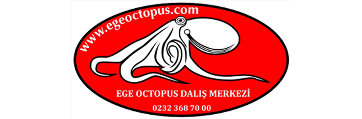 Ege Octopus İzmir Dalış Merkezi